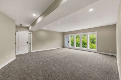Welcome to this stunning 3-bedroom, 2.5-bath, reverse 1.5 ranch - photo 36