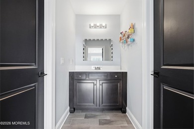 Welcome to 1690 St. Regis Court in the prestigious Park Ave - photo 37
