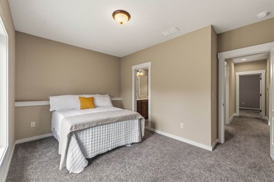 Welcome to this stunning 3-bedroom, 2.5-bath, reverse 1.5 ranch - photo 37