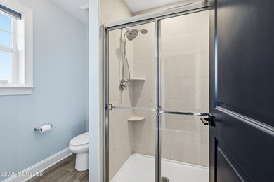 Welcome to 1690 St. Regis Court in the prestigious Park Ave - photo 38