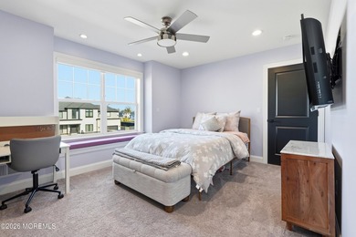 Welcome to 1690 St. Regis Court in the prestigious Park Ave - photo 39