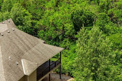 Welcome to this stunning 3-bedroom, 2.5-bath, reverse 1.5 ranch - photo 40