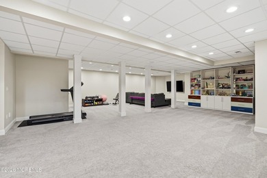 Welcome to 1690 St. Regis Court in the prestigious Park Ave - photo 41