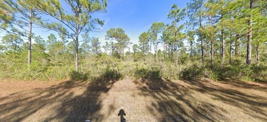 Additional listing photo 1