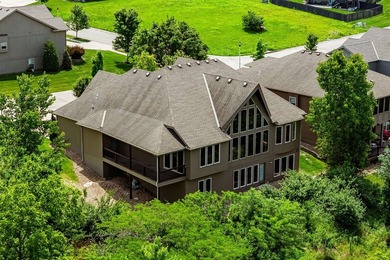 Welcome to this stunning 3-bedroom, 2.5-bath, reverse 1.5 ranch - photo 42
