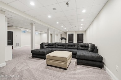 Welcome to 1690 St. Regis Court in the prestigious Park Ave - photo 43