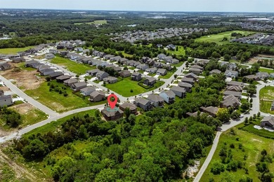 Welcome to this stunning 3-bedroom, 2.5-bath, reverse 1.5 ranch - photo 43