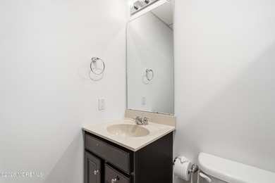 Welcome to 1690 St. Regis Court in the prestigious Park Ave - photo 44