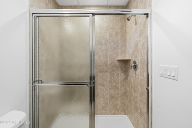 Welcome to 1690 St. Regis Court in the prestigious Park Ave - photo 45