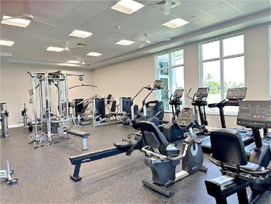 OCEAN VIEWS! Beautiful 2 bedroom 2 bath & 1 car garage at - photo 46