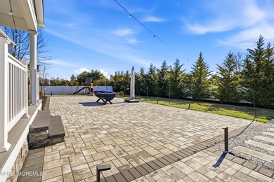 Welcome to 1690 St. Regis Court in the prestigious Park Ave - photo 47