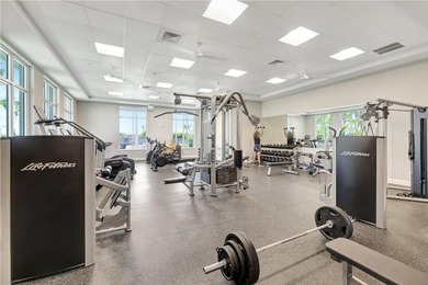 OCEAN VIEWS! Beautiful 2 bedroom 2 bath & 1 car garage at - photo 47
