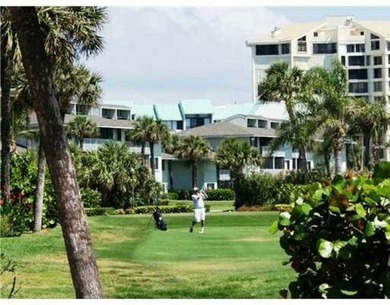 OCEAN VIEWS! Beautiful 2 bedroom 2 bath & 1 car garage at - photo 48