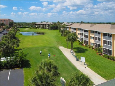 OCEAN VIEWS! Beautiful 2 bedroom 2 bath & 1 car garage at - photo 49
