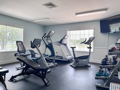 Welcome to this spacious 2 bedroom - 2 bathroom 1242 square foot - photo 50