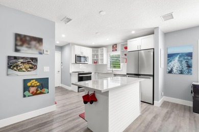 Absolutely gorgeous villa. Prestigious 55+ community. Delray - photo 2