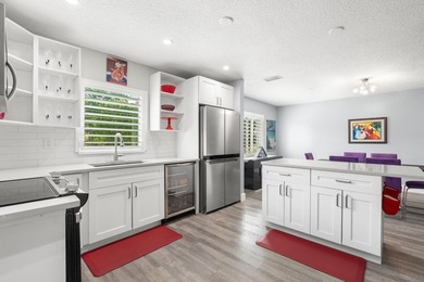 Absolutely gorgeous villa. Prestigious 55+ community. Delray - photo 4