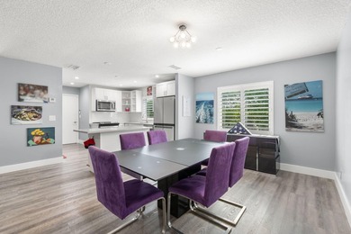 Absolutely gorgeous villa. Prestigious 55+ community. Delray - photo 5