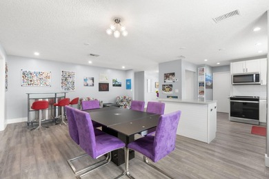 Absolutely gorgeous villa. Prestigious 55+ community. Delray - photo 6