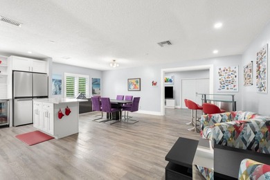 Absolutely gorgeous villa. Prestigious 55+ community. Delray - photo 8