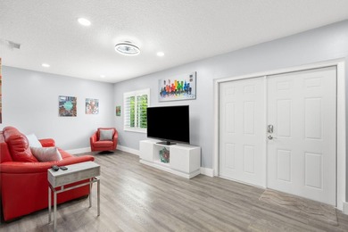 Absolutely gorgeous villa. Prestigious 55+ community. Delray - photo 9