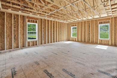 Quality new construction on a beautiful 1.7-acre corner lot! - photo 9