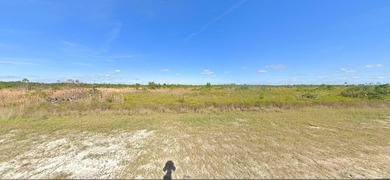Additional listing photo 1