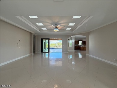 Step into pure Florida luxury in this stunning 3,460-sq-ft - photo 6