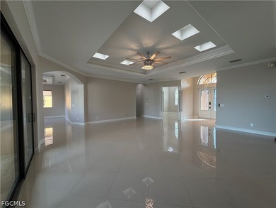 Step into pure Florida luxury in this stunning 3,460-sq-ft - photo 7