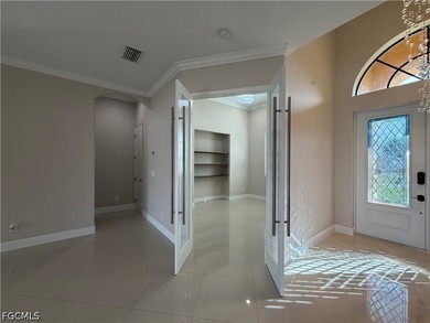 Step into pure Florida luxury in this stunning 3,460-sq-ft - photo 8
