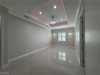 Step into pure Florida luxury in this stunning 3,460-sq-ft - photo 10
