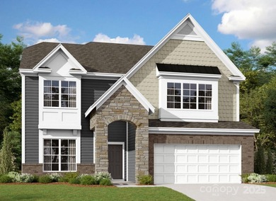 Lake Norman Home Sale Pending in Huntersville North Carolina