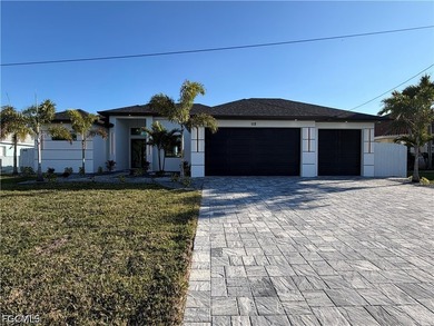 This new construction home features 4 spacious bedrooms and 3 - photo 3