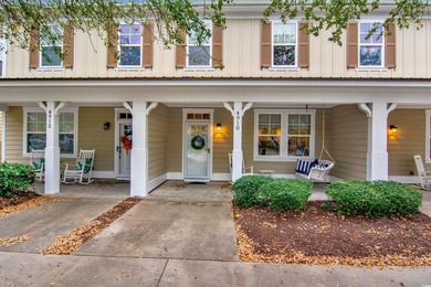 Great 2nd Home/Investment property! Beautifully furnished 3 BR - photo 1