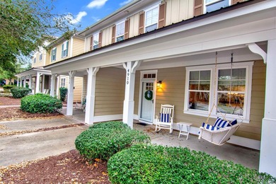 Great 2nd Home/Investment property! Beautifully furnished 3 BR - photo 2