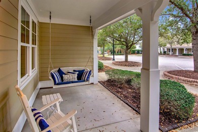 Great 2nd Home/Investment property! Beautifully furnished 3 BR - photo 3