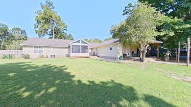 New on the Market! Discover the space, versatility, and comfort - photo 3