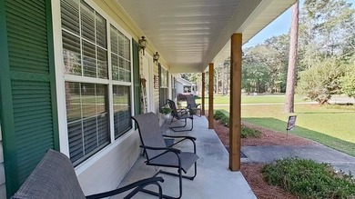 New on the Market! Discover the space, versatility, and comfort - photo 4