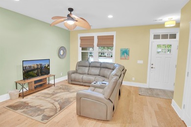 Great 2nd Home/Investment property! Beautifully furnished 3 BR - photo 5