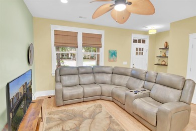 Great 2nd Home/Investment property! Beautifully furnished 3 BR - photo 6