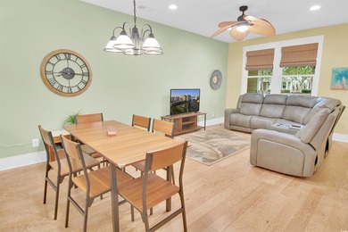 Great 2nd Home/Investment property! Beautifully furnished 3 BR - photo 7