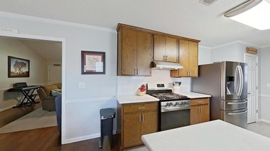 New on the Market! Discover the space, versatility, and comfort - photo 8