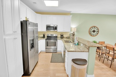 Great 2nd Home/Investment property! Beautifully furnished 3 BR - photo 9