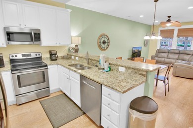 Great 2nd Home/Investment property! Beautifully furnished 3 BR - photo 10
