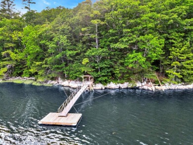 Sheepscot River Acreage For Sale in Alna Maine