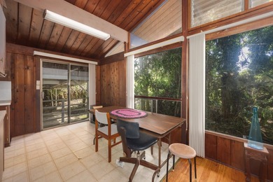 Priced to sell!! Won't stay on market too long!! Step back in - photo 3