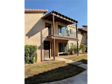 Lake Condo For Sale in Bullhead City, Arizona