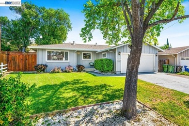 Charming single-story ranch in Fremont's coveted Warm Springs - photo 3