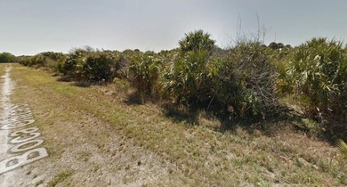 Build your dream home on this 0.23-acre residential lot in Port - photo 3