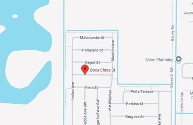 Build your dream home on this 0.23-acre residential lot in Port - photo 6